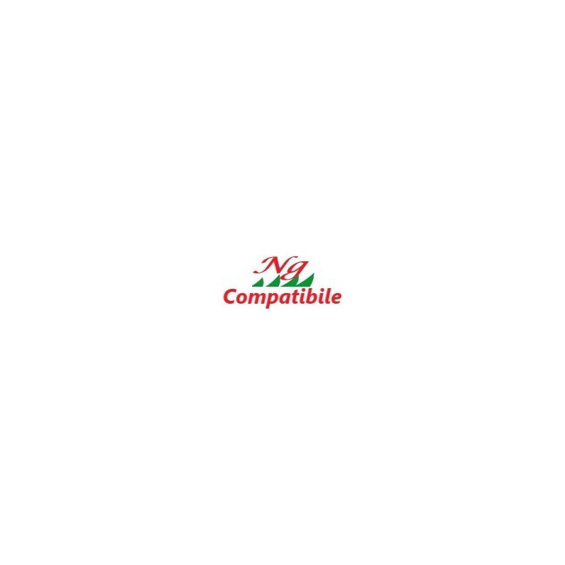 Ressort régulateur de vitesse pour moteurs BRIGGS & STRATTON 690319 - 020450 Ressort régulateur de vitesse pour moteurs BRIGGS & STRATTON 690319 - 020450