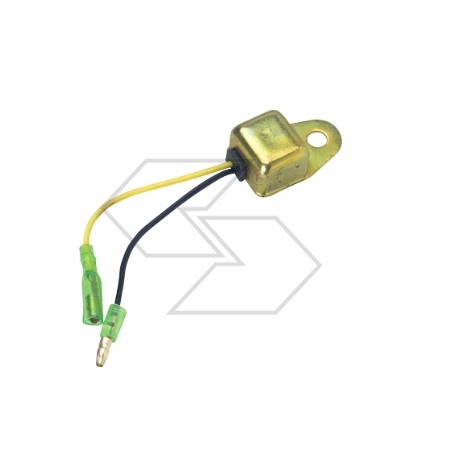 Oil level switch for HONDA GX160 GX200 GX240 GX270 GX340 GX390 engine | Newgardenstore.eu