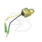 Oil level switch for HONDA GX160 GX200 GX240 GX270 GX340 GX390 engine