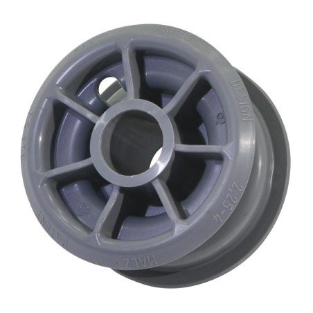 Cerchio anteriore G.G.P. 63 in plastica Sede cuscinetto diametro 31 mm 84044002 | Newgardenstore.eu