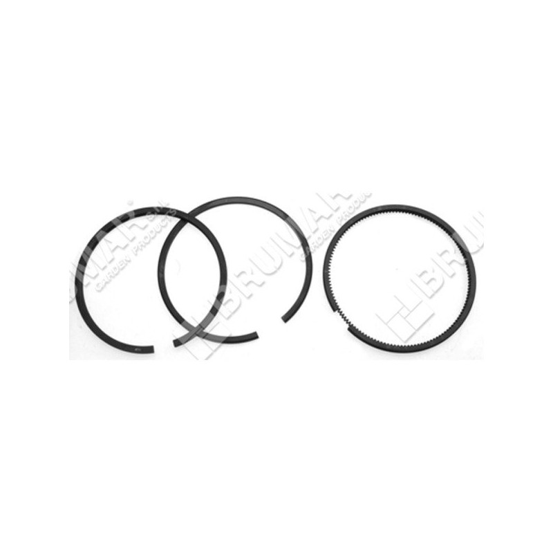 TECUMSEH Quadratsegment-Kit Durchmesser 66,7 mm – 011819