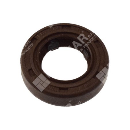 Oil seal for KOHLER engines 1403214S - 050316 | Newgardenstore.eu