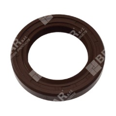 Oil seal for KOHLER engines 1403207S - 049993 | Newgardenstore.eu