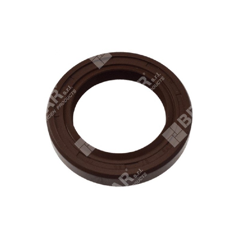 Öldichtung für KOHLER-Motoren 1403207S - 049993