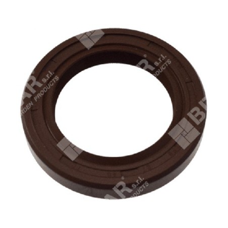 Oil seal for KOHLER engines 1403207S - 049993 | Newgardenstore.eu