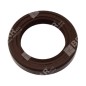Öldichtung für KOHLER-Motoren 1403207S - 049993