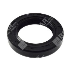 Öldichtung für KOHLER-Motoren 1403202S - 007776 | Newgardenstore.eu