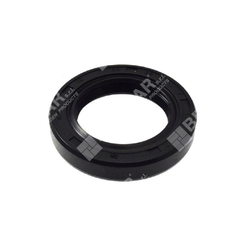 Oil seal for KOHLER engines 1403202S - 007776 Oil seal for KOHLER engines 1403202S - 007776