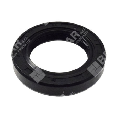 Öldichtung für KOHLER-Motoren 1403202S - 007776 | Newgardenstore.eu