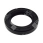 Oil seal for KOHLER engines 1403202S - 007776 Oil seal for KOHLER engines 1403202S - 007776
