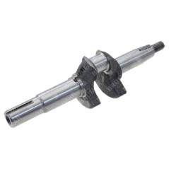 Kurbelwelle mtz DUCAR DV150 - 057209 | Newgardenstore.eu