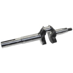 Kurbelwelle für DUCAR-Motoren 470306 - 055554 | Newgardenstore.eu
