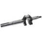 Kurbelwelle für DUCAR-Motoren 470306 - 055554