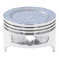 Piston complet pour motobineuses BLX - 057311