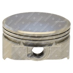 Pistone  per motori DUCAR Compatibile - 055538