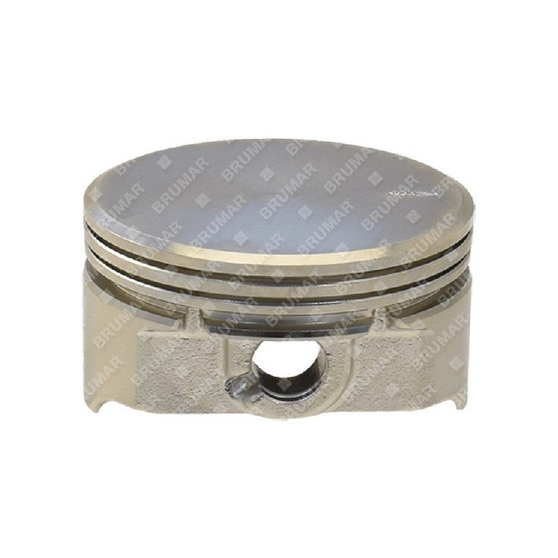 Pistone  per motori DUCAR Compatibile - 055538