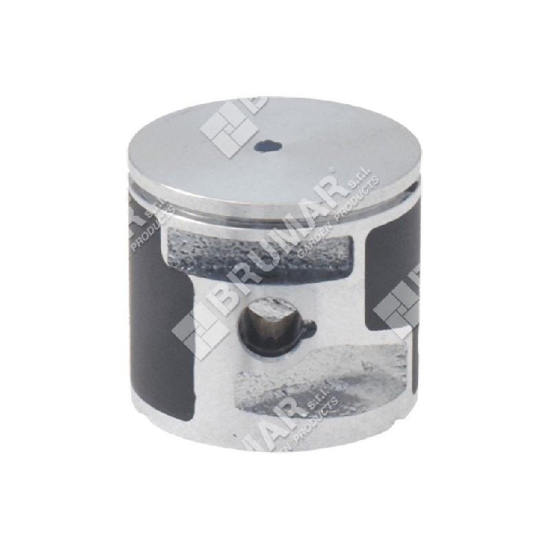 Complete piston diameter 42 mm for ZOMAX chainsaws - 052006 Complete piston diameter 42 mm for ZOMAX chainsaws - 052006
