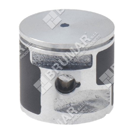 Complete piston diameter 42 mm for ZOMAX chainsaws - 052006 | Newgardenstore.eu