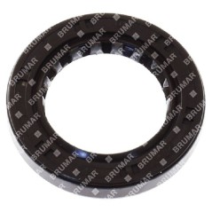 Yamaha-Motoröldichtung – 055284 | Newgardenstore.eu