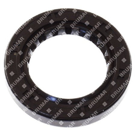 Yamaha-Motoröldichtung – 055284 | Newgardenstore.eu
