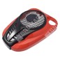 Motorabdeckung für LONCIN-Motoren 193690015-0001 - 049367
