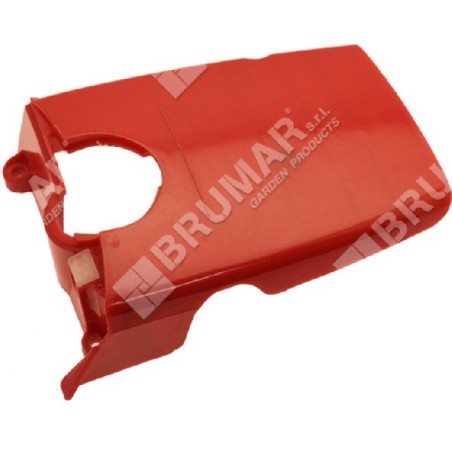 Fuelle cilindro para motosierras EMAK - OLEO MAC - DYNAMAC - EFCO 50172019R - 047908 | Newgardenstore.eu