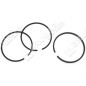 TECUMSEH Quadratsegment-Kit Durchmesser 71,1 mm – 011826