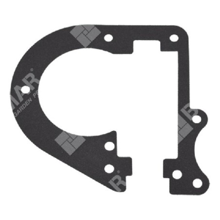 Joint de carter de transmission pour souffleuse à neige MAORI - 051041 | Newgardenstore.eu