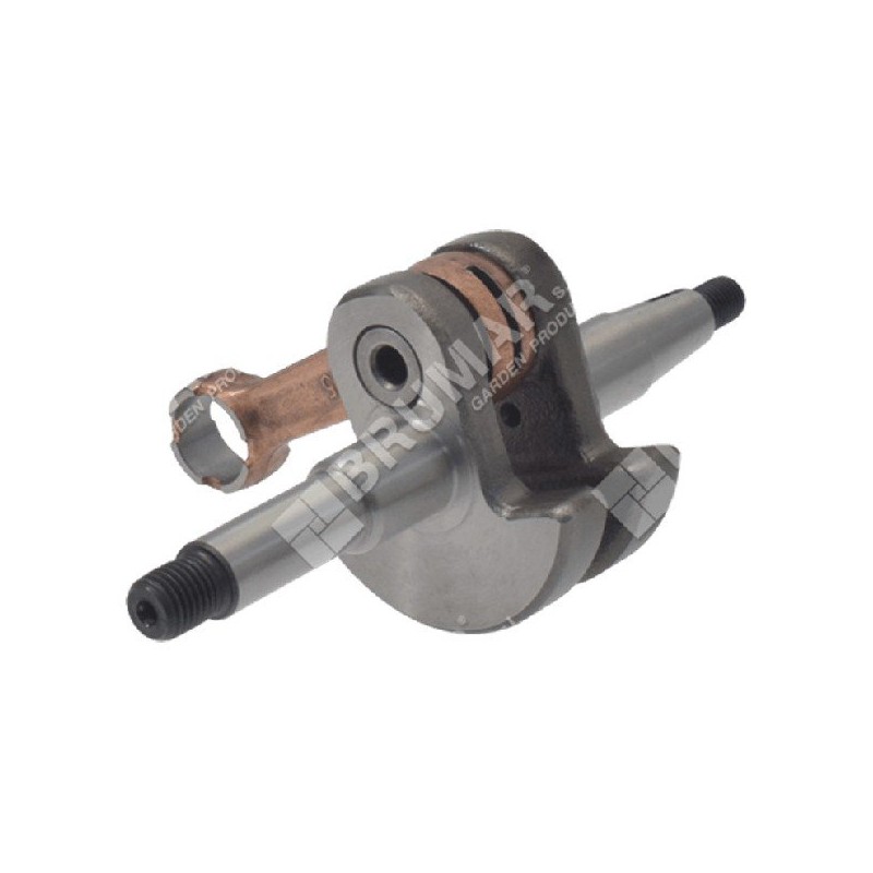 Vilebrequin ZOMAX 4.003.0012.04 - 051906