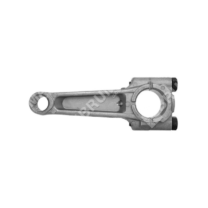Bielle pour moteurs ROBIN - 019141
