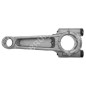 Bielle pour moteurs ROBIN - 019141