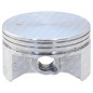 Piston complet pour tondeuse à gazon BLX - 058301