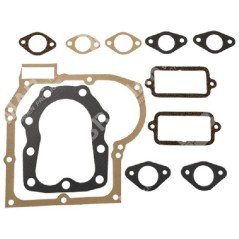 Series of gaskets for INTERMOTOR - LOMBARDINI engines 147.8180.57 - 006946