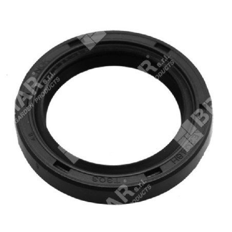 Oil seal for BRIGGS & STRATTON engines 805049S - 048358 | Newgardenstore.eu