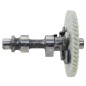 Aerial camshaft. HARRY HRA 4022 C - 058991