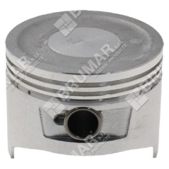 Pistone  diametro 77 mm per motopompe DUCAR Compatibile - 047325