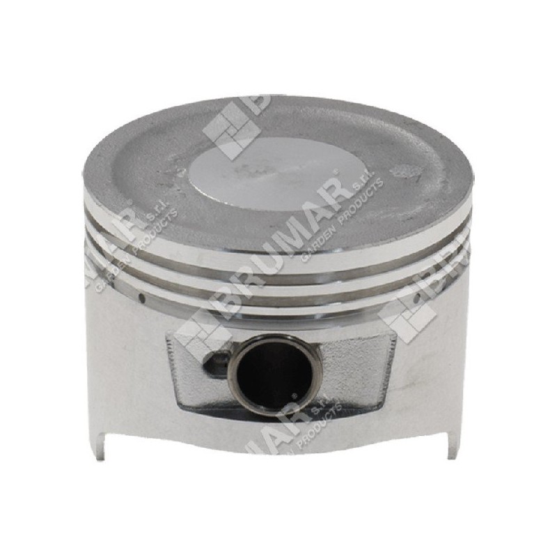 Pistone  diametro 77 mm per motopompe DUCAR Compatibile - 047325