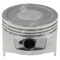 Pistone  diametro 77 mm per motopompe DUCAR Compatibile - 047325