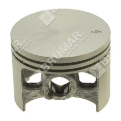 Pistone diametro 53 mm per soffiatori ATTILA Compatibile - 047129 | Newgardenstore.eu