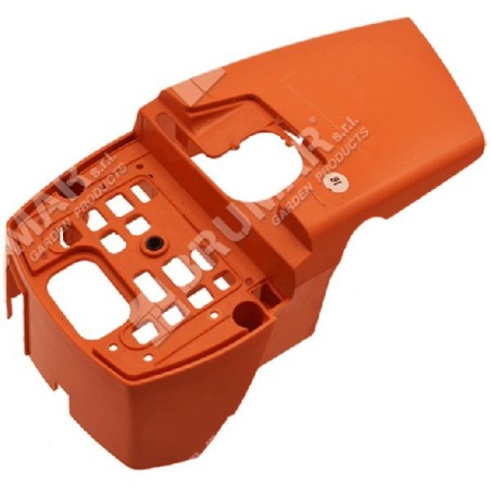 Fuelle cilindro para motosierras EMAK - OLEO MAC - DYNAMAC - EFCO 50070021 - 047909 | Newgardenstore.eu