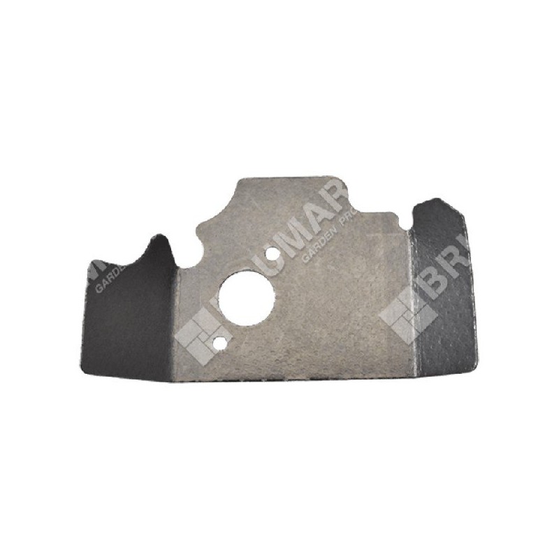 Muffler gasket for KOHLER engines 1404122S - 050051