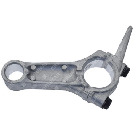 Biela de motor para quitanieves MAORI - 054720 | Newgardenstore.eu