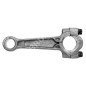 Bielle pour moteurs TECUMSEH - TECNAMOTOR 30963B - 16110006 - 012064 Bielle pour moteurs TECUMSEH - TECNAMOTOR 30963B - 16110006 - 012064