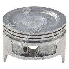 Pistone diametro 65 mm per motori LONCIN Compatibile - 051890 | Newgardenstore.eu