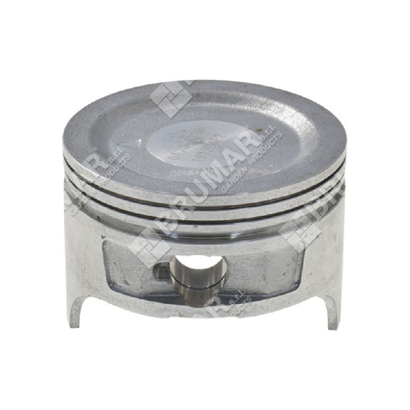Pistone diametro 65 mm per motori LONCIN Compatibile - 051890 Pistone diametro 65 mm per motori LONCIN Compatibile - 051890