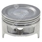 Pistone diametro 65 mm per motori LONCIN Compatibile - 051890 Pistone diametro 65 mm per motori LONCIN Compatibile - 051890