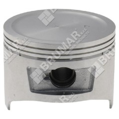 Pistone  diametro 80 mm per motogeneratori DUCAR Compatibile - 047135