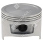 Pistone  diametro 80 mm per motogeneratori DUCAR Compatibile - 047135