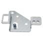 Placa reguladora de velocidad para motores LONCIN 171680037-0001 - 049382 Placa reguladora de velocidad para motores LONCIN 171680037-0001 - 049382