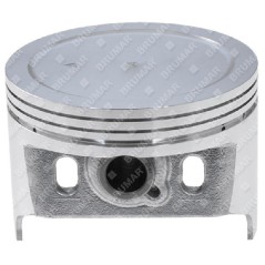 Pistone  per motori DUCAR Compatibile - 057293